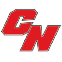 Cyclenews.com logo