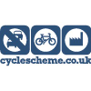 Cyclescheme.co.uk logo