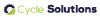 Cyclesolutions.co.uk logo