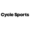 Cyclesports.jp logo