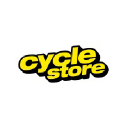 Cyclestore.co.uk logo