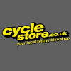 Cyclestore.com.es logo