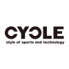 Cyclestyle.net logo
