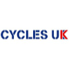 Cyclesuk.com logo