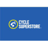 Cyclesuperstore.ie logo