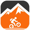 Cyclevr.com logo