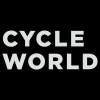 Cycleworld.com logo