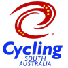 Cycling.org.au logo