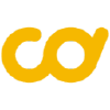 Cyclingdeal.com.au logo