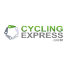 Cyclingexpress.com logo