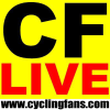 Cyclingfans.com logo