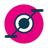 Cyclinghub.tv logo