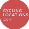 Cyclinglocations.com logo