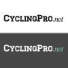 Cyclingpro.net logo
