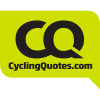 Cyclingquotes.com logo