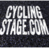 Cyclingstage.com logo