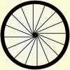 Cyclingstory.nl logo