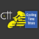 Cyclingtimetrials.org.uk logo