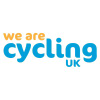 Cyclinguk.org logo