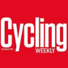 Cyclingweekly.com logo