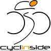 Cyclinside.it logo