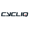 Cycliq.com logo