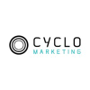 Cyclo.jp logo