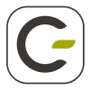Cycloboost.com logo