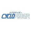 Cyclorider.com logo