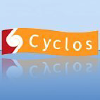 Cyclos.org logo