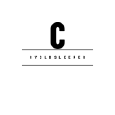 Cyclosleeper