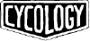 Cycologygear.com logo