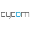 Cycom.asia logo