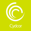Cydcor.com logo