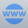Cydiawater.com logo