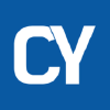 Cyenglish.co.kr logo