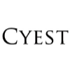 Cyestc.com logo