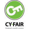 Cyfairfcu.org logo