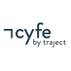 Cyfe.com logo