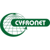 Cyfronet.pl logo