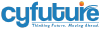 Cyfuture.com logo