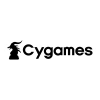 Cygames.co.jp logo
