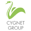 Cygnet Group