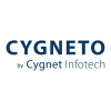 Cygneto Apps For Ordering logo