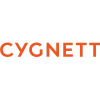 Cygnett.com logo