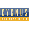 Cygnus.com logo