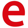 Cykelexperten.dk logo
