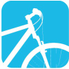 Cykelkraft.se logo