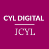 Cyldigital.es logo