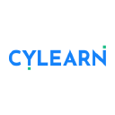 Cylearn.co.kr logo